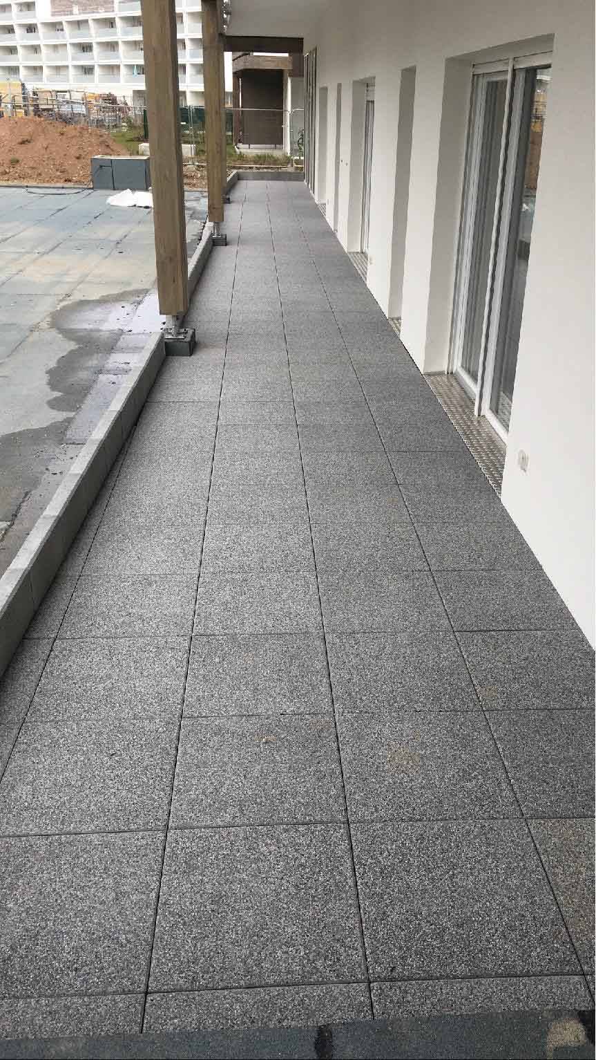beton l
